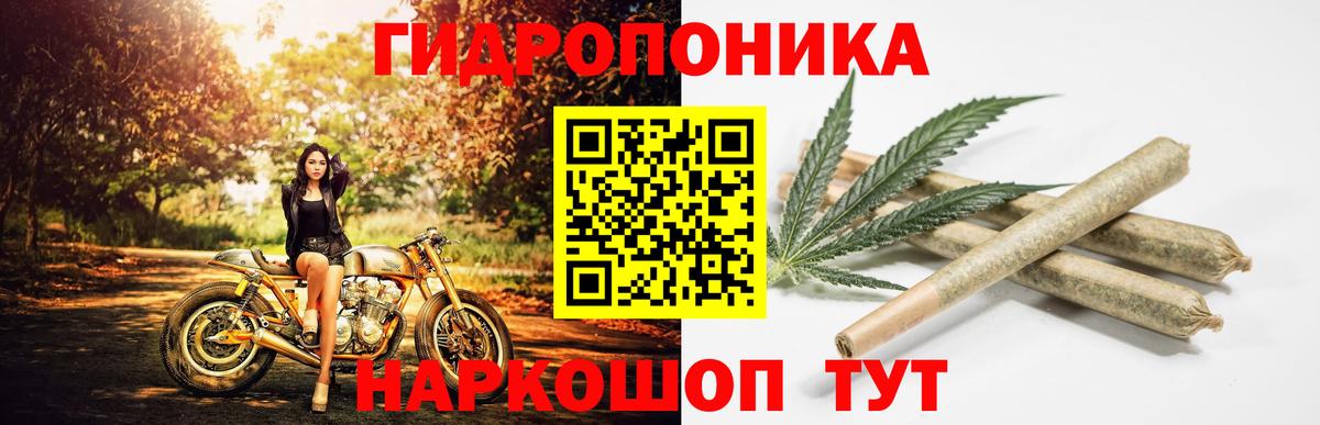 Канабис THC 21%  Бошки Шишки Ganja  Конопля ГИДРОПОН  Вход с VPN  Кинель 